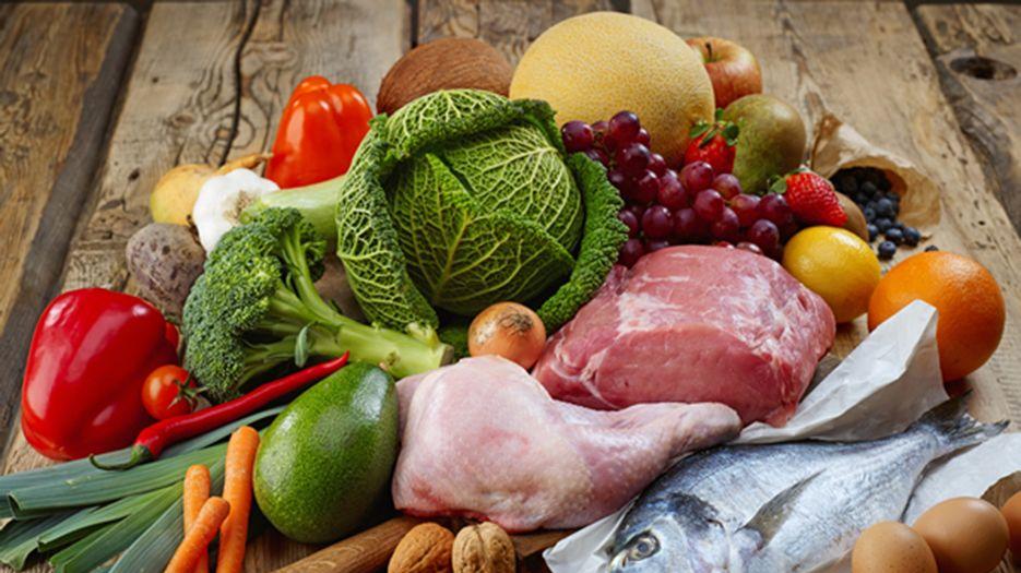 补卵子最有效15种食物中国建