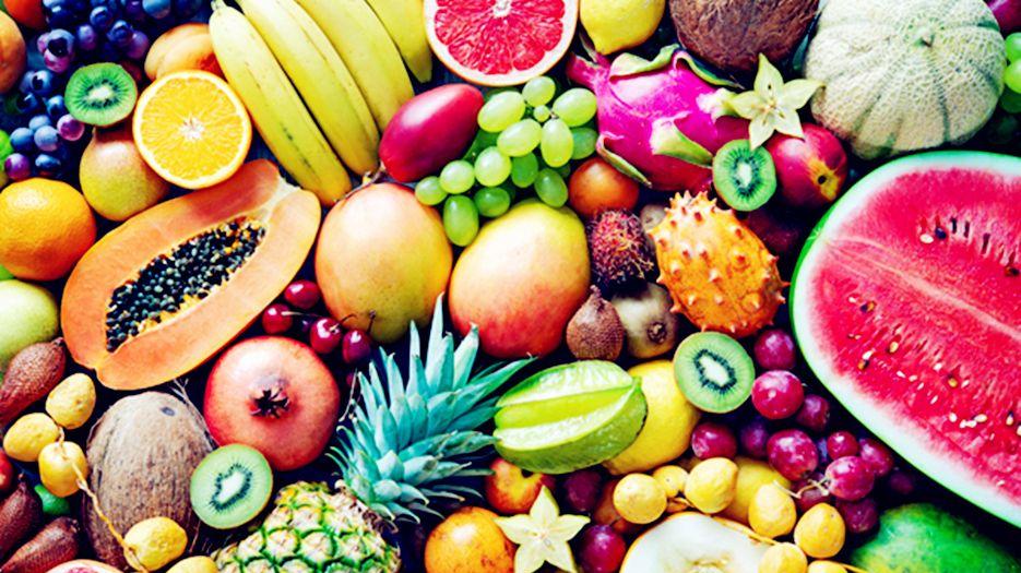 补卵子最有效15种食物中国建