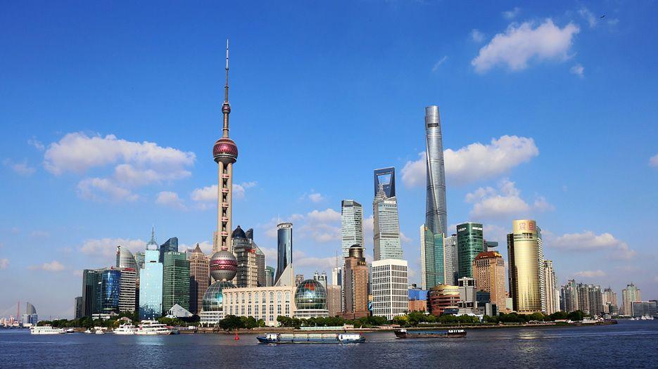 医院图片（来自网络）