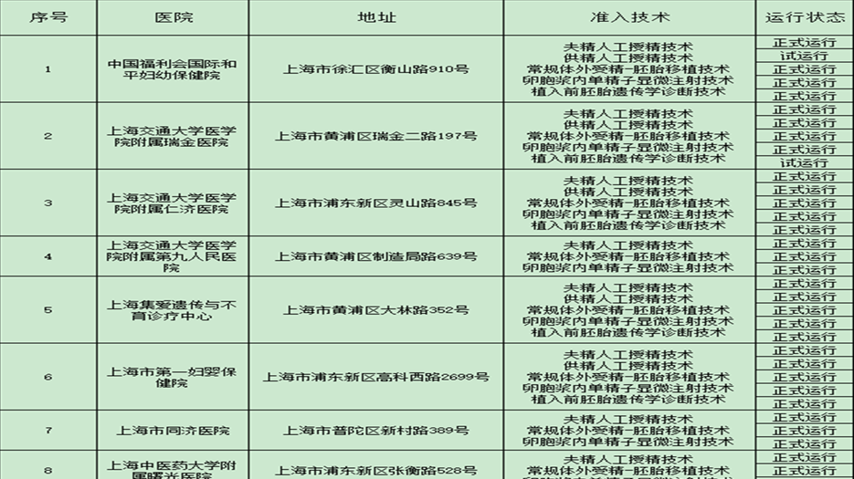 微信图片_20220530133449.png