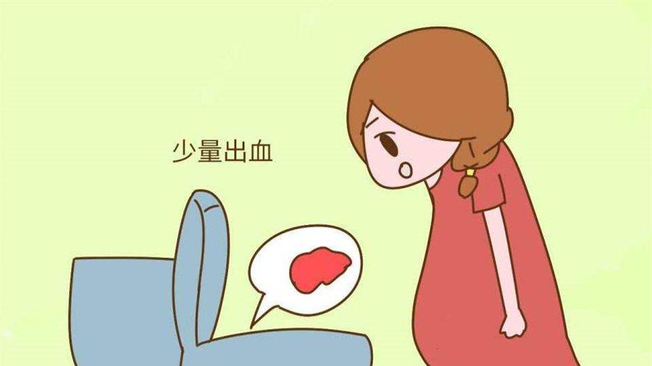 着床的6种感觉 (5).jpg