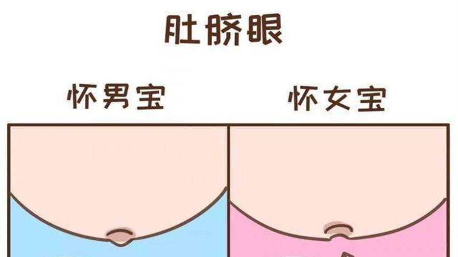 怀男孩很早就有感觉 (1).jpeg