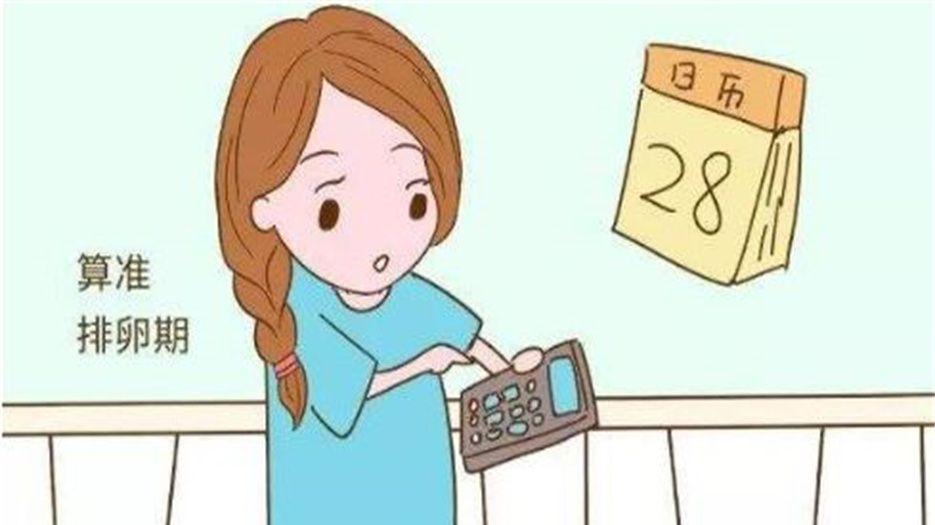 备孕小妙招 (3).jpg
