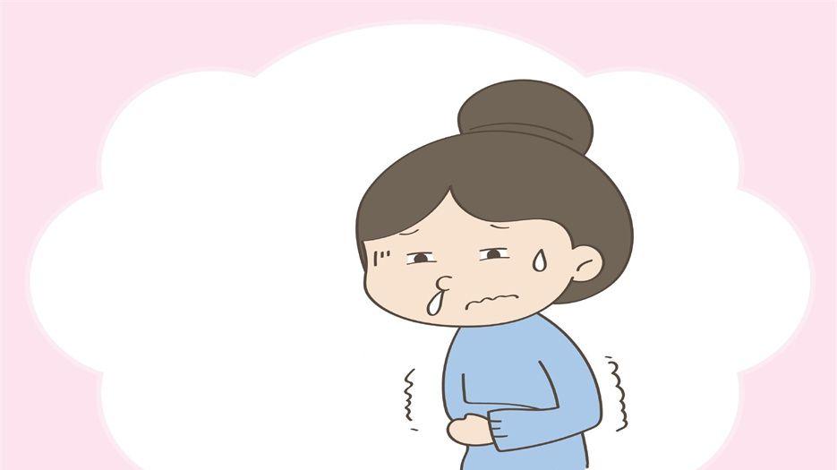 取卵腹胀1_副本.jpg