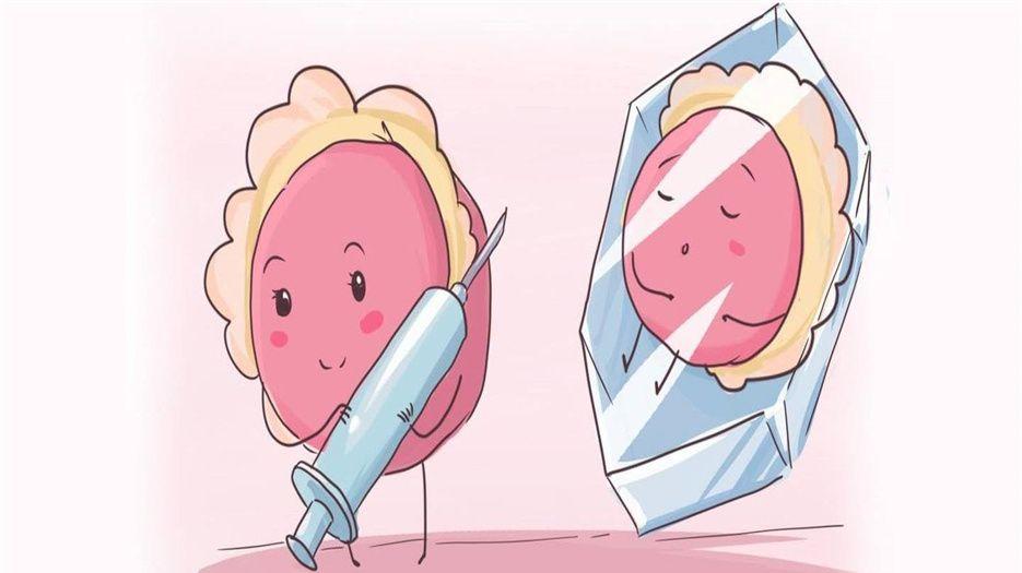 取卵腹胀2.jpg