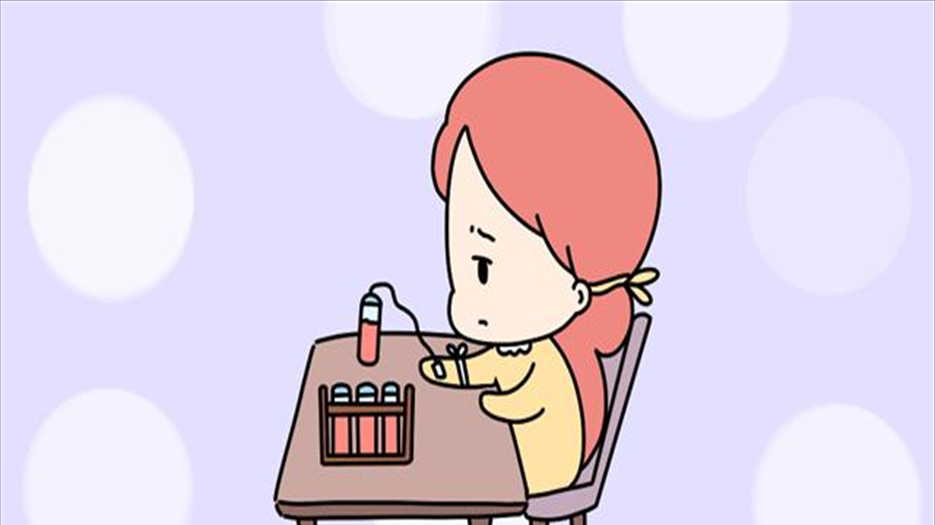 血检.png