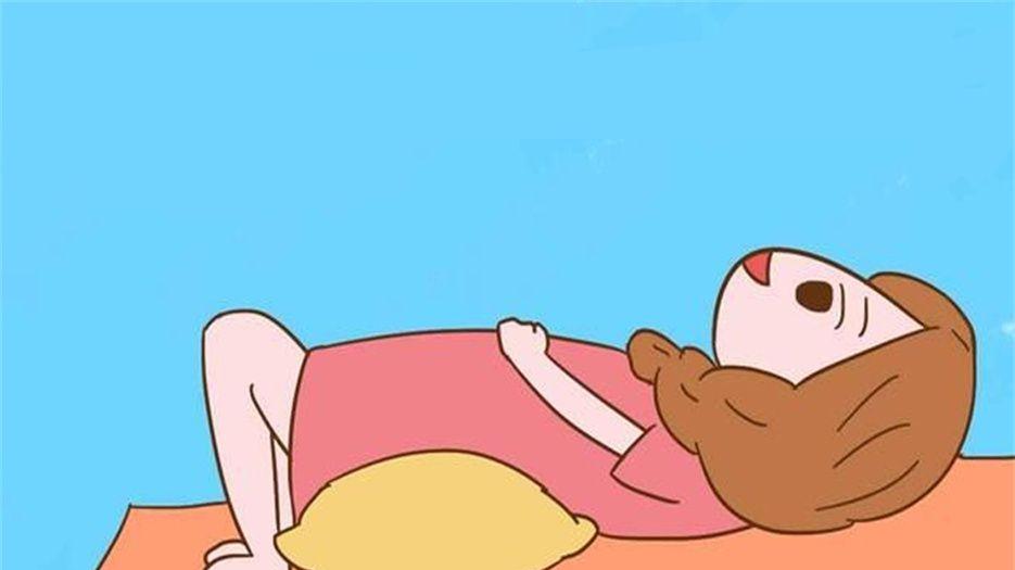 子宫后位怎么容易怀孕1.jpg