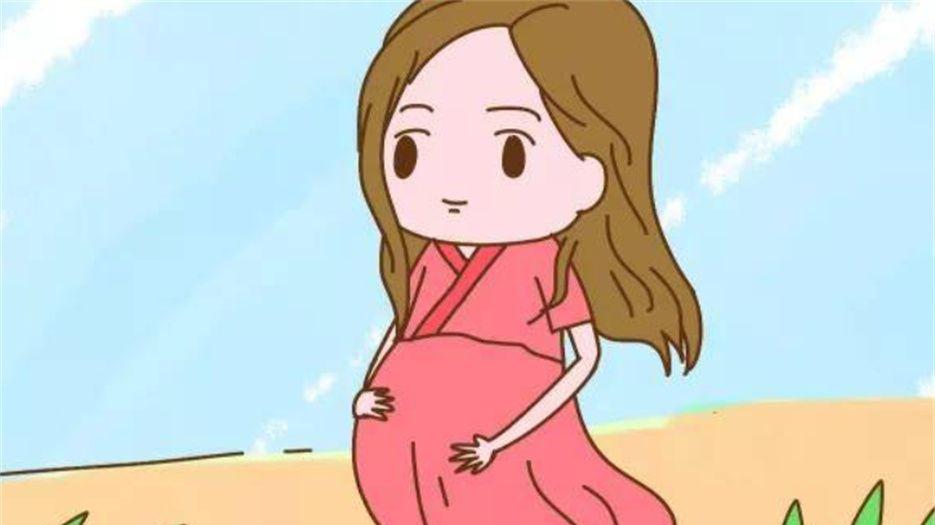 怀孕.jpg