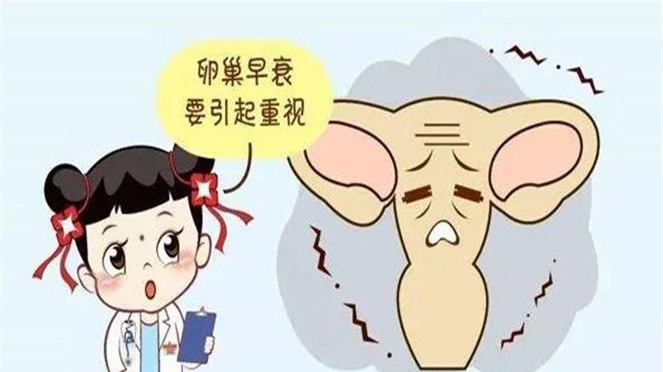 重视卵巢早衰.jpg