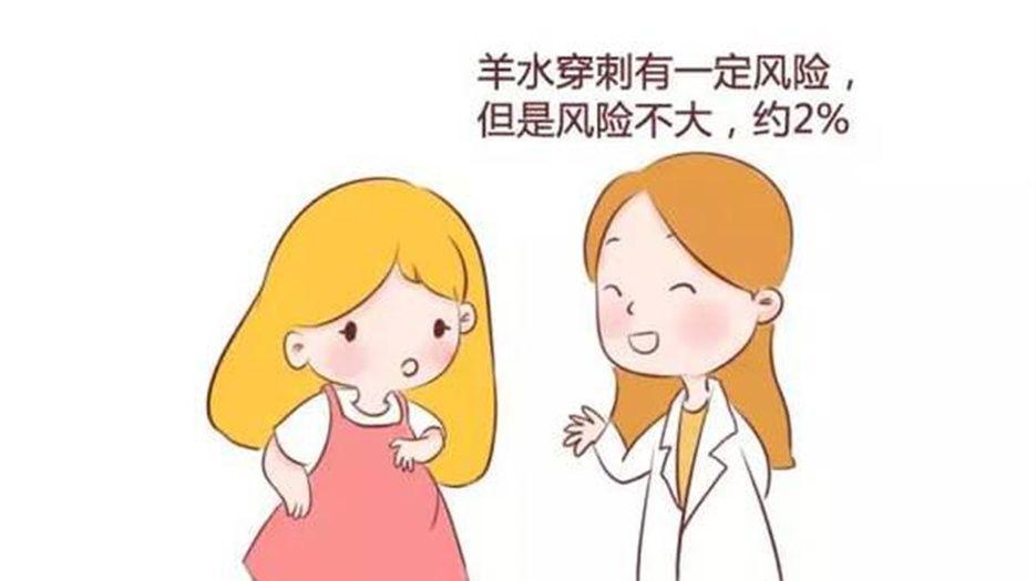唐氏筛查 (3).jpg