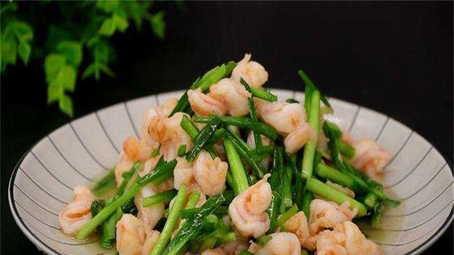 韭菜炒虾仁.jpeg
