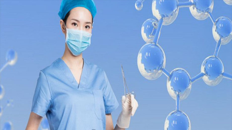 试管婴儿试管机构首选公立三甲医院