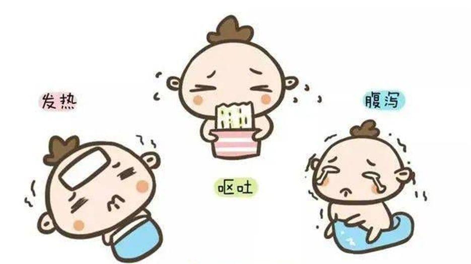 轮状病毒危害.jpg