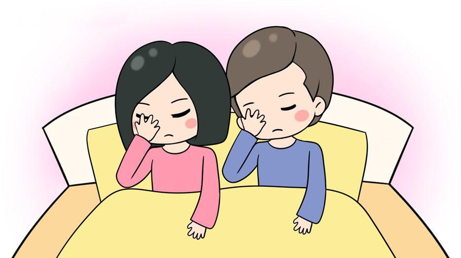 夫妻_副本.jpg