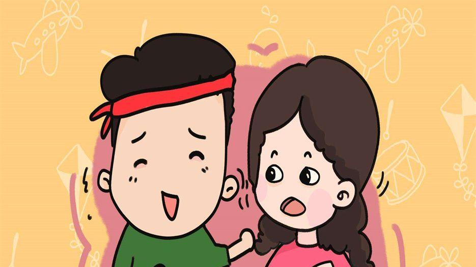 夫妻2.jpg
