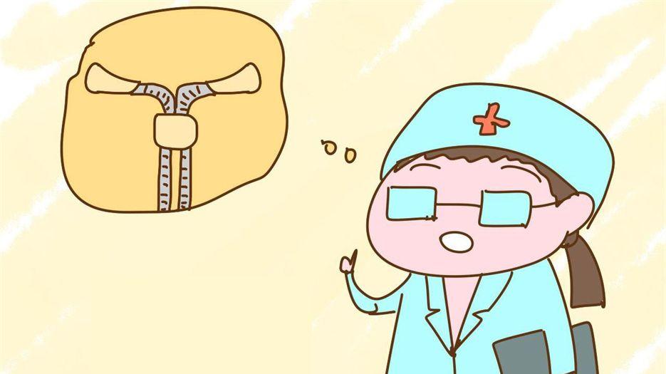 取环2.jpg