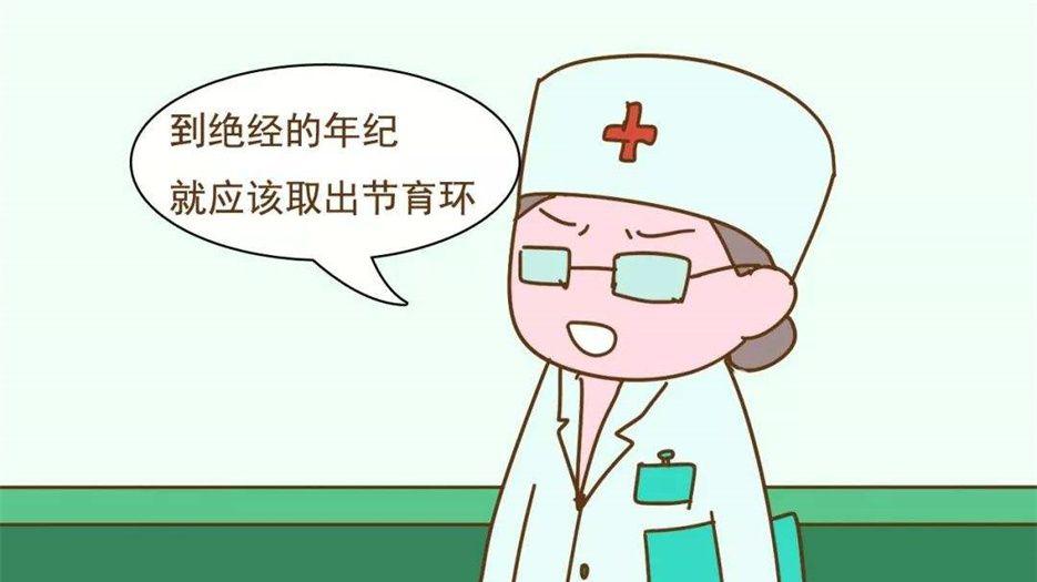 取环3.jpg