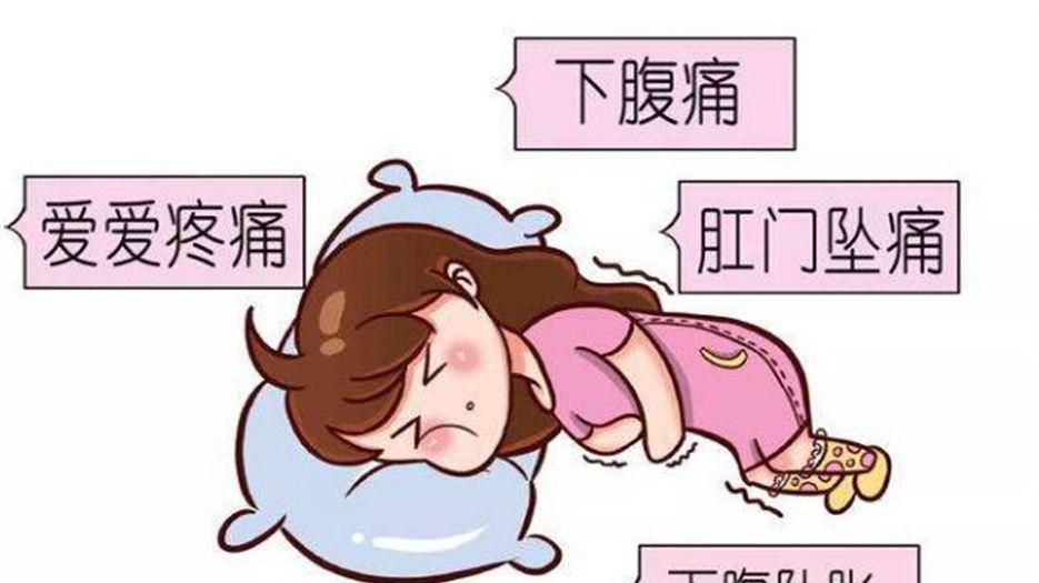 子宫腺肌症 (1).jpg