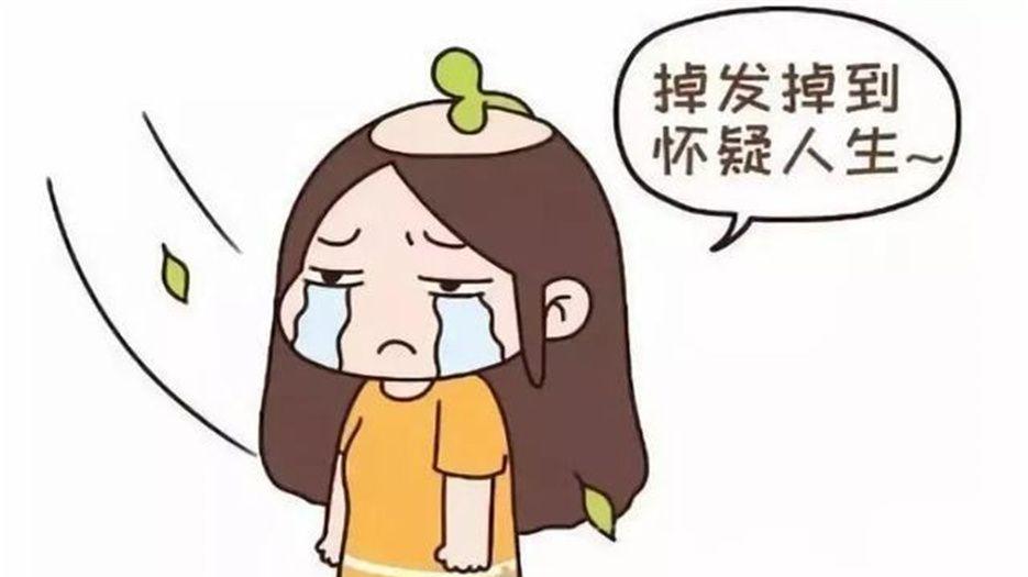 掉头发严重 (1).jpeg