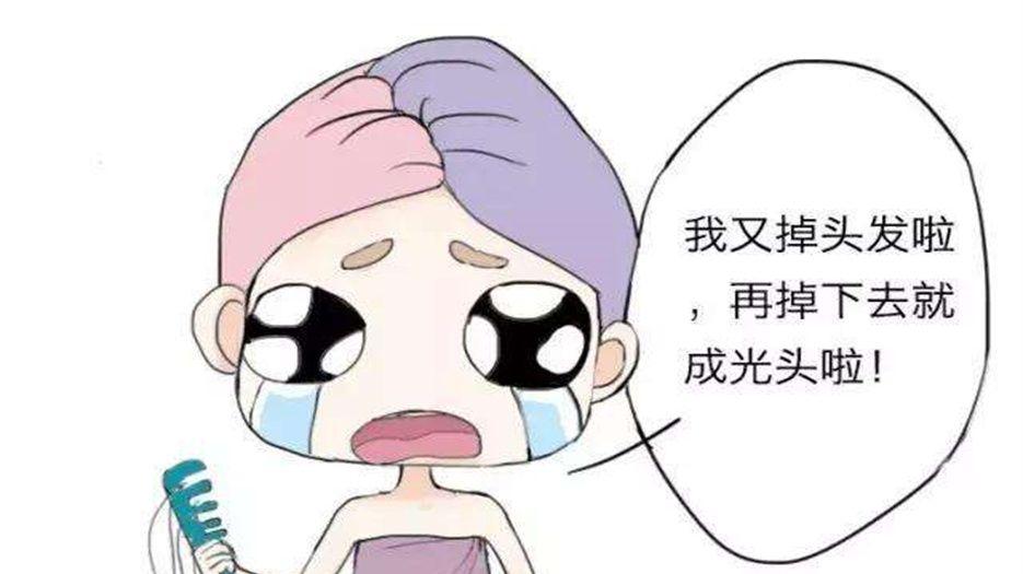 掉头发严重 (3).jpeg