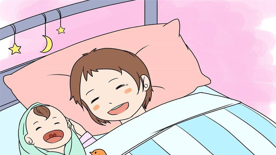试管婴儿能选择男孩吗2.jpg