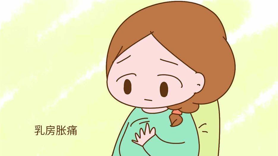 怀孕胸胀1.jpg