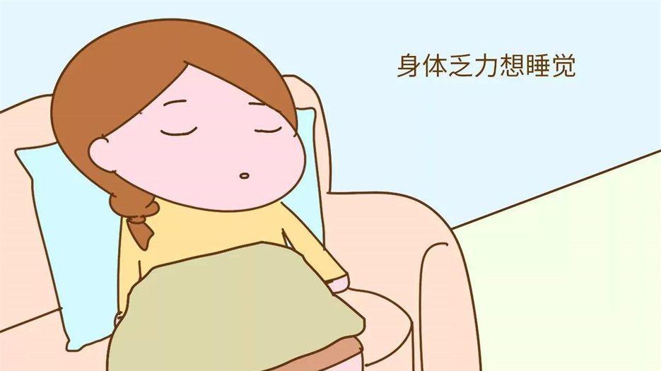 促排卵成功怀孕征兆1.jpg