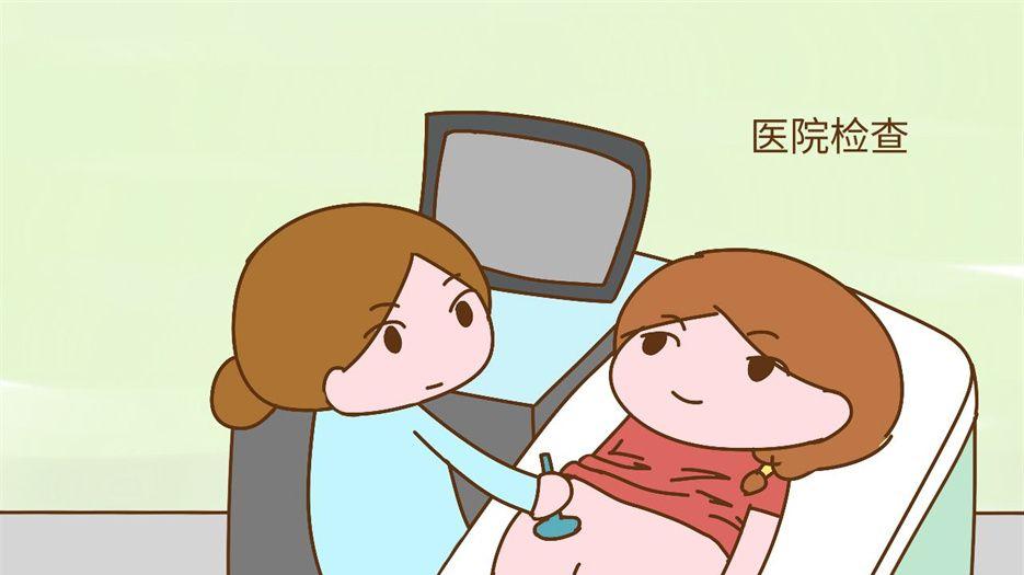 促排卵成功怀孕征兆2.jpg