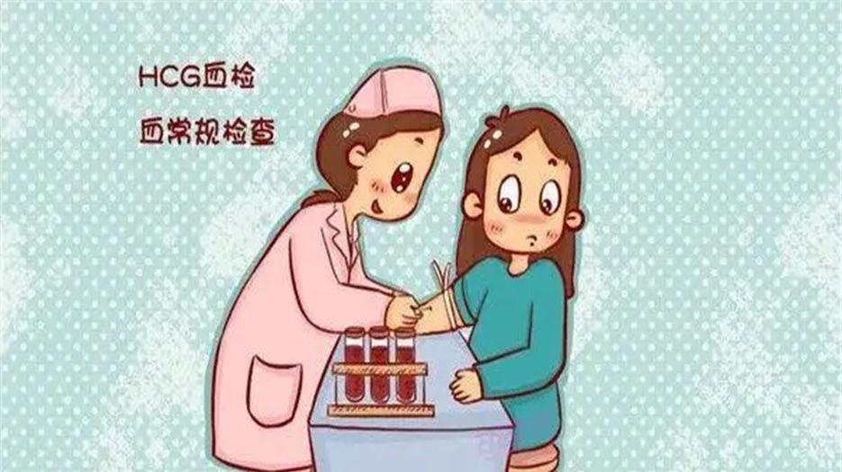 HCG血检.jpg