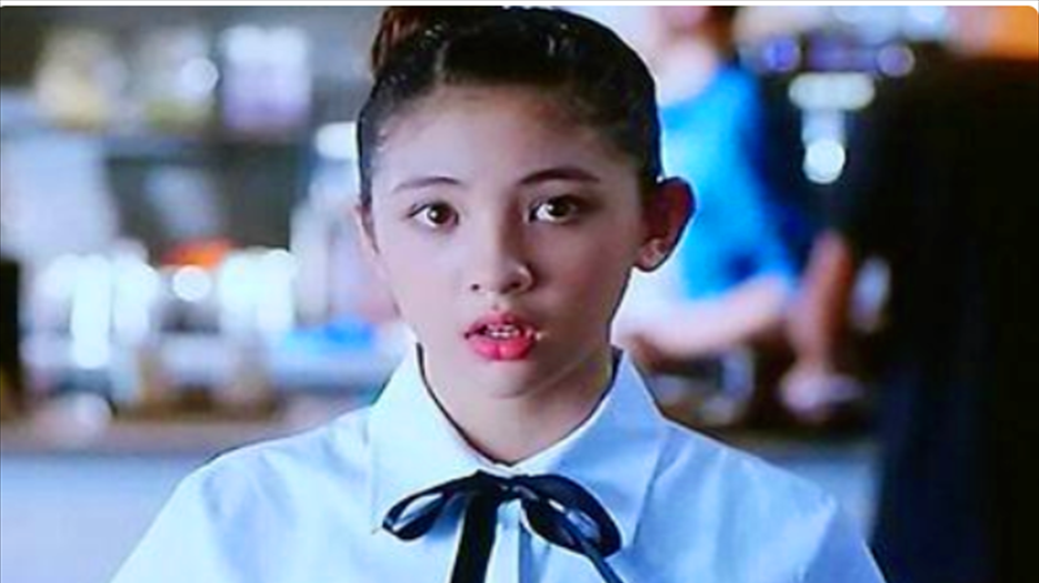 中澳混血儿.png
