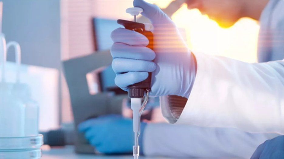 2022山东省不孕不育医院排名