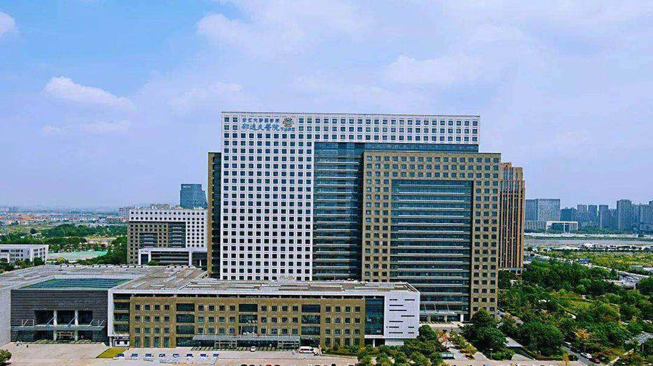 2022浙江省生殖医院排名