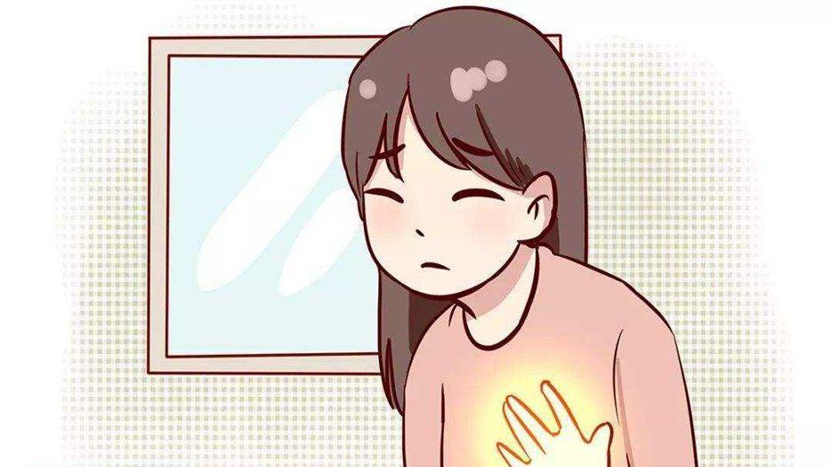 乳腺癌的15个征兆1.jpg