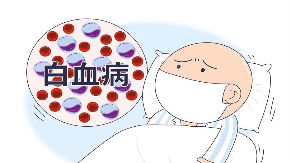 白血病 (1).jpeg