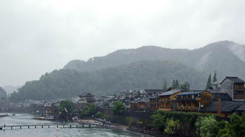 湖南试管婴儿生殖中心