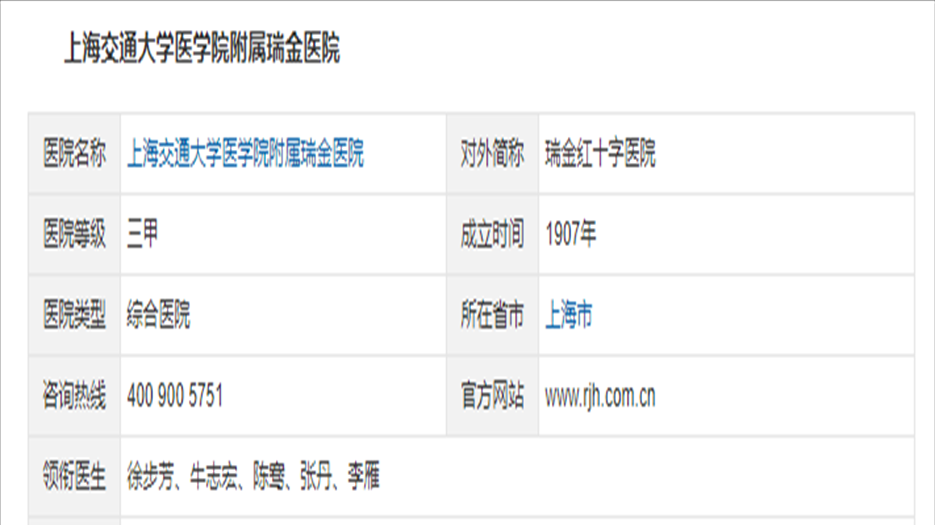 上海三代医院3.png