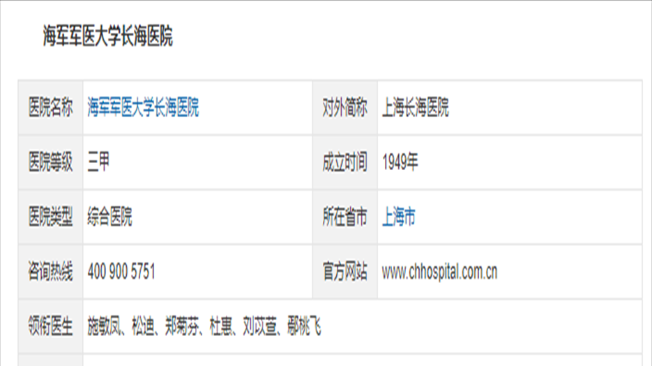 上海三代医院4.png