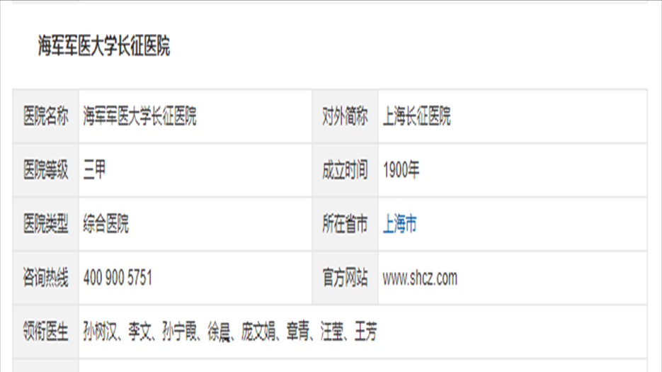 上海三代医院五.png