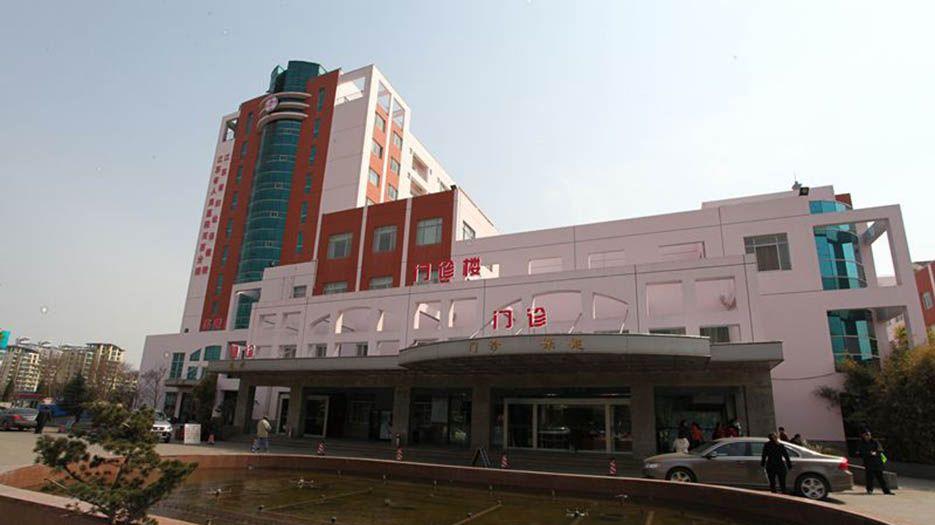 2022江苏省不孕不育医院排名
