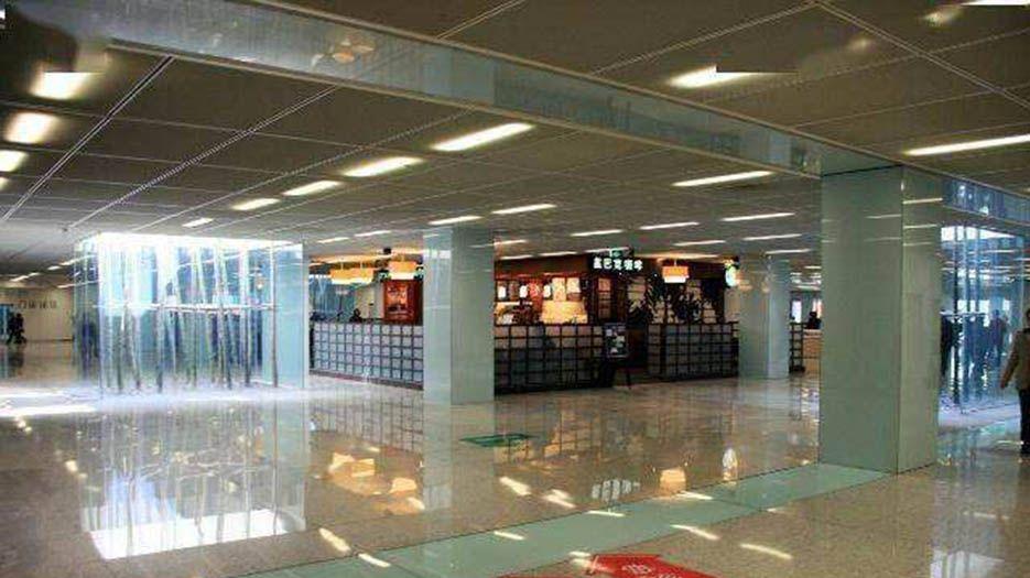 2022江苏省试管医院排名