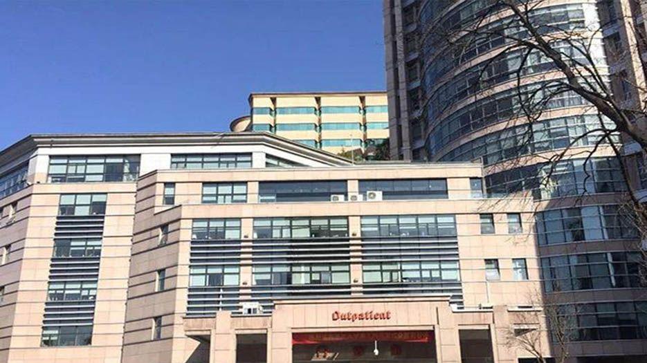 2022浙江省不孕不育医院排名
