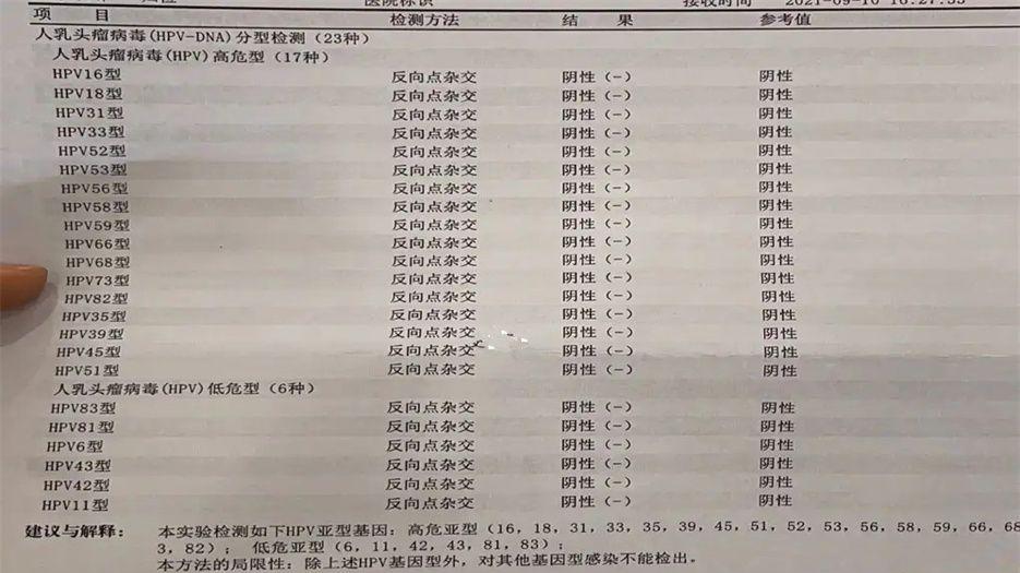 hpv检查结果正常图.jpg