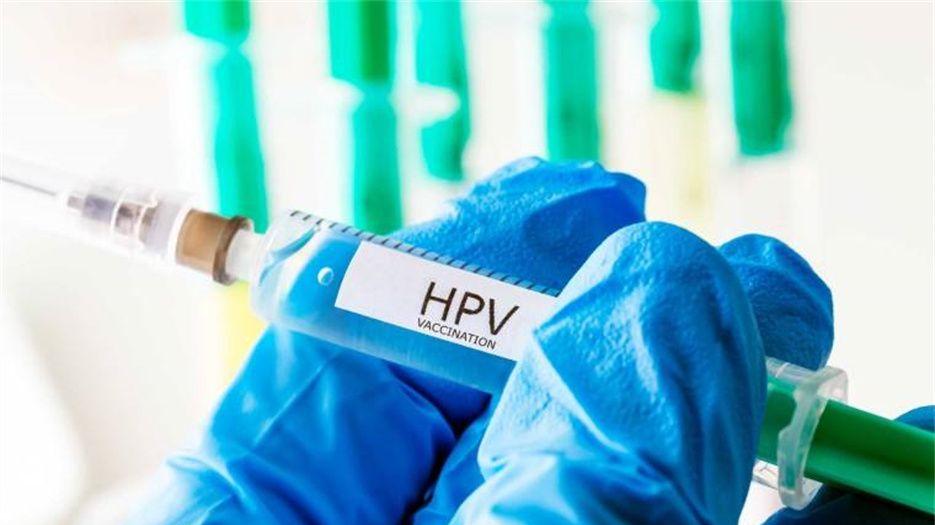 HPV (6).jpeg