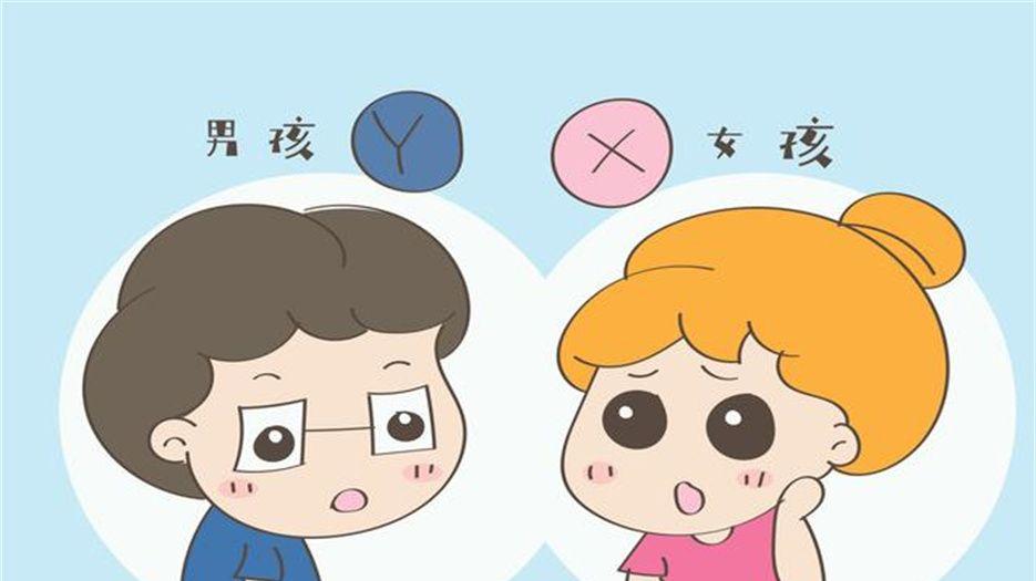 <a style='border-bottom:1px dashed #F00;color:#3a7fde;cursor:pointer;' href='https://www.yi-yun-tong.com/article-931.html'>生男生女</a> (1).jpeg
