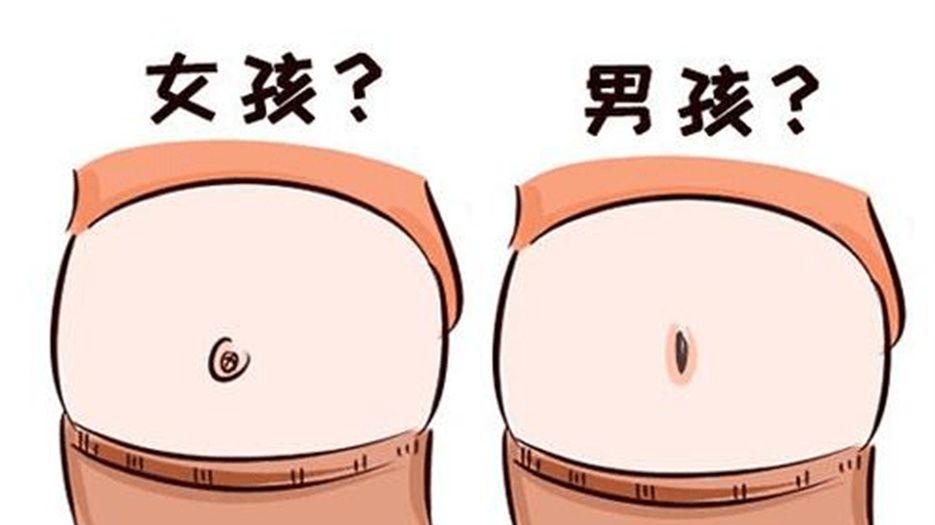 生男生女 (2).jpeg