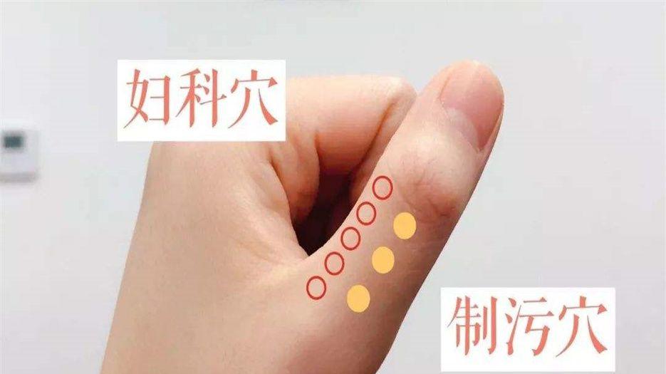 催月经的手法当天见效 (3).jpeg