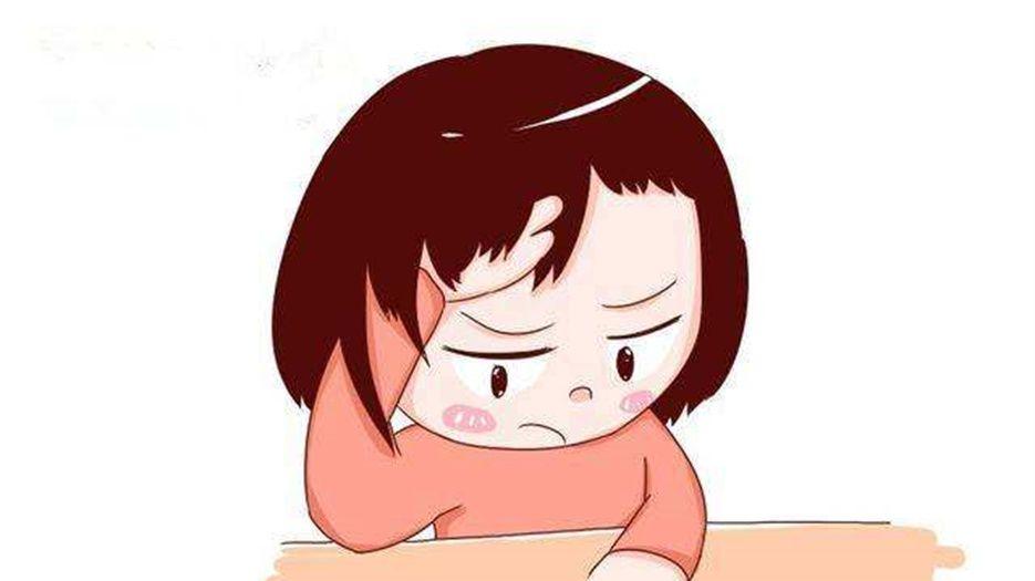 催月经的手法当天见效 (4).jpeg