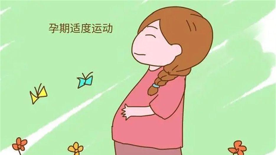 孕妇快速通便30秒见效 (1).jpg