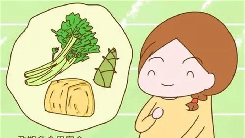 孕妇快速通便30秒见效 (2).jpg