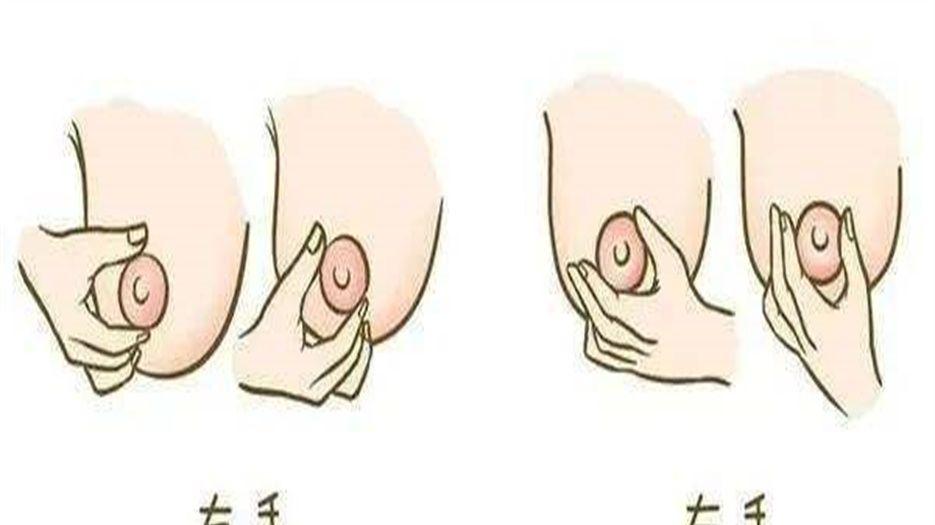 奶块怎么揉开6步 (2).jpeg